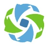 ELITE PAPERRECYCLING 